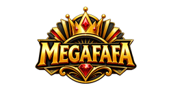 daftar live22 slot